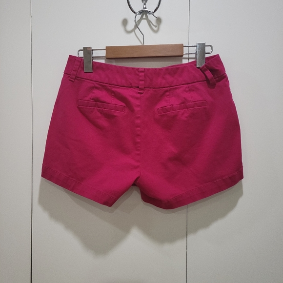Revolution by Ricki's Pink Shorts Size 2 - Picture 8 of 11